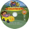 DORA L'EXPLORATRICE-COLLECTION VOL 14